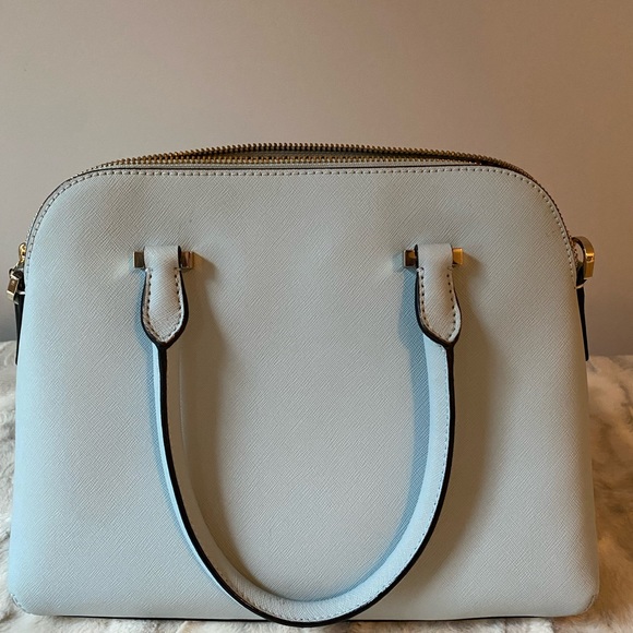 Kate Spade Purse and Wallet - Picture 3 of 9